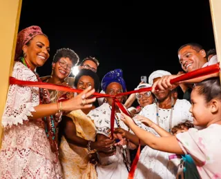 Feira Literária do Poeta celebra aniversário de Castro Alves