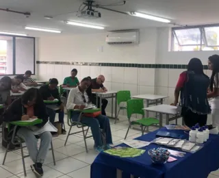 Feira de empregabilidade oferece 150 vagas em Vitória da Conquista