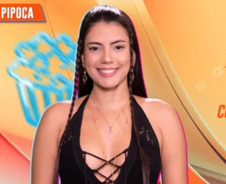 Fernanda volta a debochar da Bahia no BBB e é acusada de xenofobia