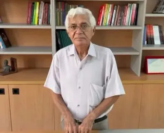 Fernando Guerreiro lamenta morte do jornalista Jorge Ramos