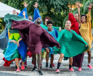 Ferrugem, Stand Up, Targino e mais: confira agenda cultural da semana