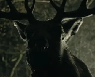 Filme de terror de Bambi ganha teaser; assista