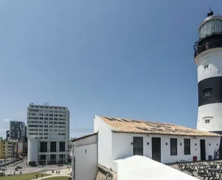 Fim de semana será de céu aberto; confira previsão