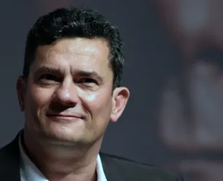 Fim do julgamento de Moro está previsto para esta terça