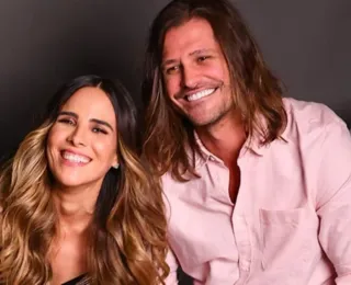 Fim do romance? Dado Dolabella faz mistério sobre namoro com Wanessa