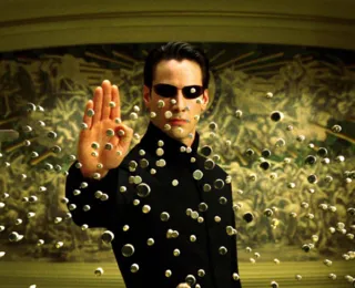 Franquia “Matrix” ganhará novo filme; saiba detalhes