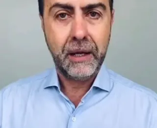 Freixo comenta prisão dos suspeitos de mandar matar Marielle