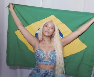 Fundação de Beyoncé se movimenta para ajudar o Rio Grande do Sul