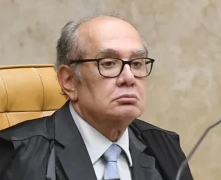 Gilmar Mendes vota por ampliar alcance de foro privilegiado no STF