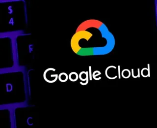 Google Cloud lança aplicativo e funções de IA generativa no Workspace