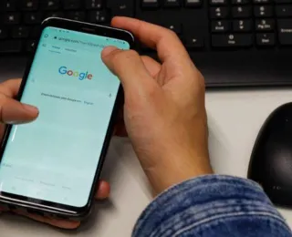 Google deixará de exibir links de notícias nas buscas na Califórnia