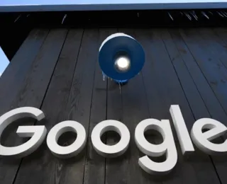 Google é processado por grupos de mídia em ação de US$ 2,3 bilhões