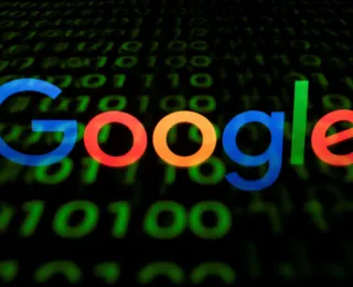Google planeja cobrar por mecanismo de pesquisa alimentado por IA