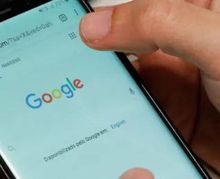 Google proíbe publicidade política para as eleições municipais