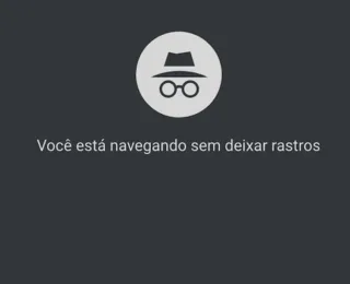 Google vai eliminar milhões de dados de usuários para encerrar disputa