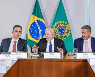 Governo Lula manda projeto ao Congresso para acelerar socorro ao RS