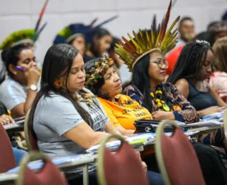 Governo convoca mais 16 professores em seleção para educação indígena
