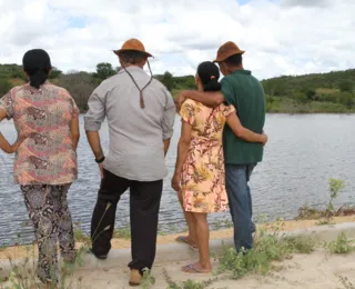 Governo prorroga inscrição no edital Bahia Sem Fome