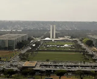 Governo reajusta em 52% auxílio-alimentação de servidores federais