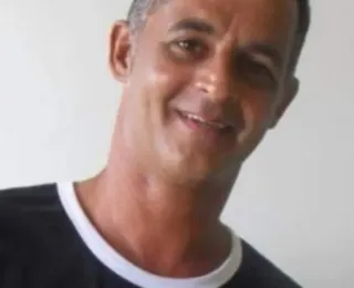 Homem morre ao sofrer choque durante reparo em casa, em Jacobina