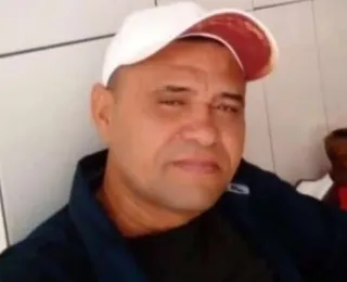 Homem morre eletrocutado enquanto trabalhava em colheita de açaí