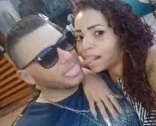 Homem que teve pênis decepado pela ex reata com ela; saiba detalhes