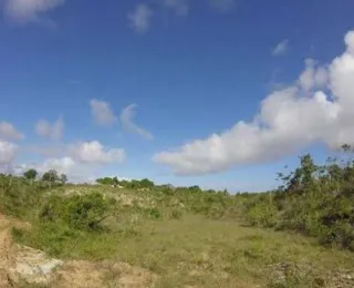 Homens são condenados por venda de terrenos e lotes em Camaçari