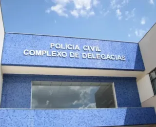 Homicídios marcam fim de semana de violência em Feira de Santana