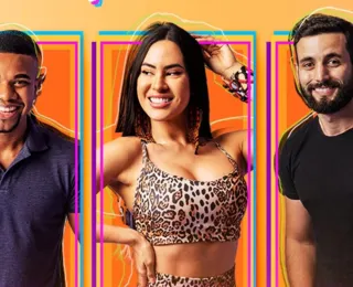 Horário, onde assistir e mais: tudo sobre a final do BBB 24