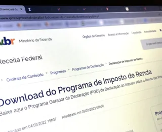 Imposto de Renda 2024: veja prazo, documentos e mudança na declaração