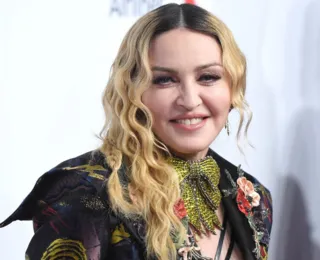 Informações sobre o show de Madonna no Rio são divulgadas; confira