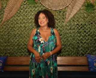 Irá Carvalho completa 40 anos de carreira com grandes apresentações
