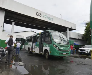 "Iremos judicializar", diz OTTrans sobre acusações de rodoviários