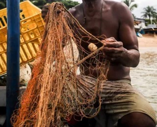 Itapuã: a vila de pescadores que virou referência na Orla de Salvador