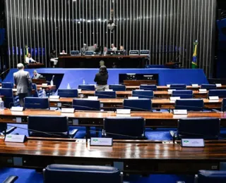 Jaques Wagner suspende votação do DPVAT no senado