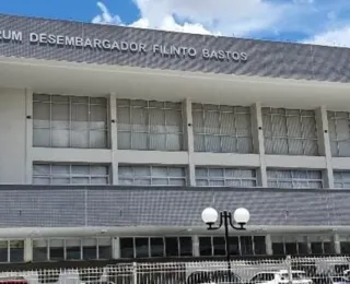 Juíza de decisões no Caso Binho Galinha é transferida para Salvador