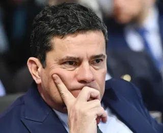 Julgamento de Moro é suspenso; placar fica em 1 a 1