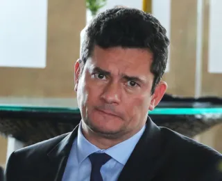 Julgamento que pode cassar mandato de Moro começa nesta segunda