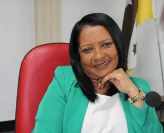 Justiça afasta presidente da Câmara Municipal de Ibirapitanga