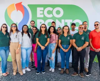 LEM inicia Projeto Sustentabilidade nos bairros nesta segunda