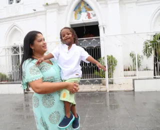 Laudos de autismo e Down passam a ser permanentes na Bahia