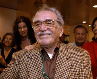 Legado imortal: Cinco livros para celebrar Gabriel García Márquez