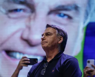 Leia o texto que seria usado para decretar o Golpe de Estado no Brasil