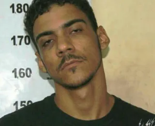 Líder do CV na Bahia é preso em casa de luxo no Rio Grande do Norte