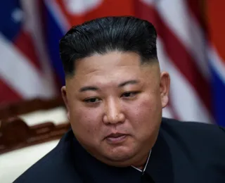 Líder norte-coreano diz que agora é hora de se preparar para a guerra