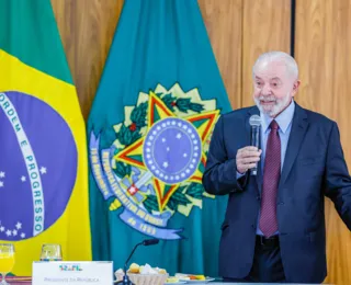 Lula cobra esclarecimento da Gol e ANAC sobre morte de cachorro em voo