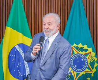 Lula diz que Bolsonaro foi 'covardão' em tentativa de golpe no Brasil