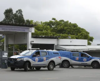 MP aciona Seap para garantir direitos da população carcerária LGBT+