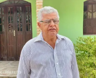 MP acusa ex-prefeito de Uibaí por "rombo” superior a R$ 1 milhão