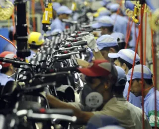 MPT faz campanha pela saúde mental no ambiente de trabalho na Bahia